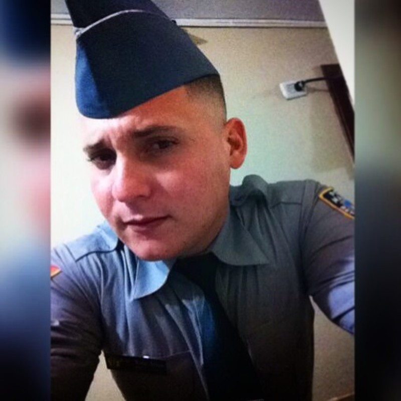 Date this lovely Dominican Republic man MANUEL from San Francisco De Macoris DO27380