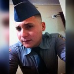 charming Dominican Republic man MANUEL from San Francisco De Macoris DO27380