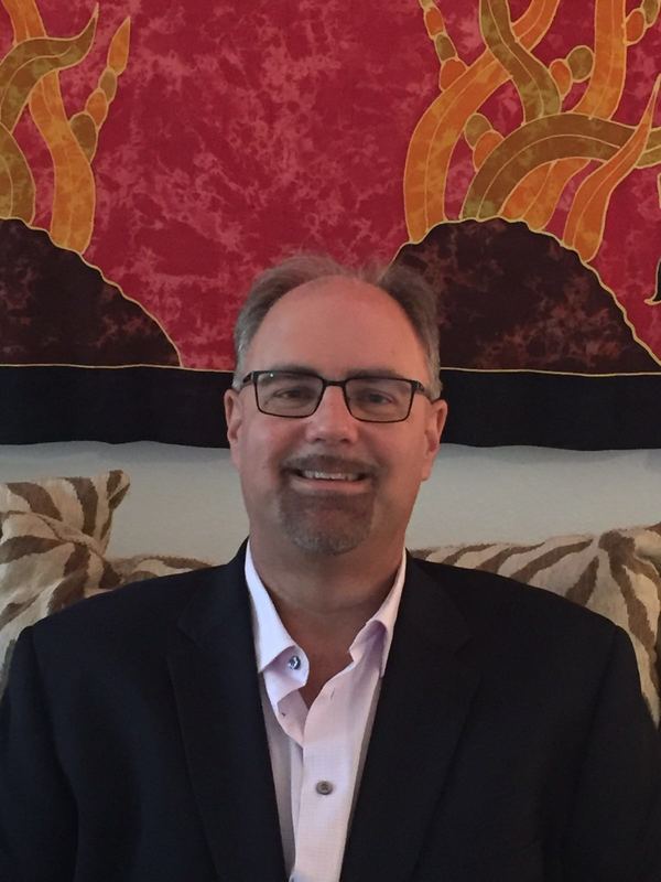 Date this stunning United States man Colombialover2 from Deland US17847