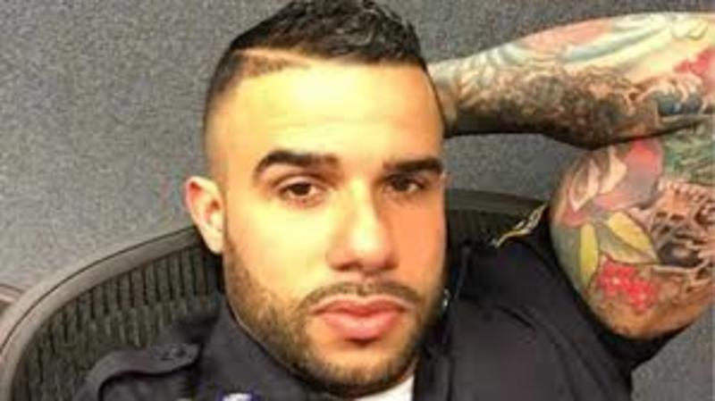 Date this beautiful Dominican Republic man Jose ramon from Santiago DO27398