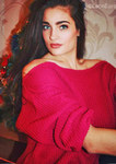 passionate Ukraine girl  from Kirovograd UA60
