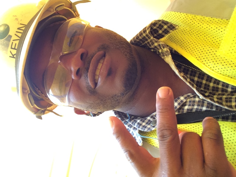 Date this exotic United States man Bird from Baton Rouge US17853