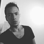 passionate Colombia man Antonio from Armenia CO20261