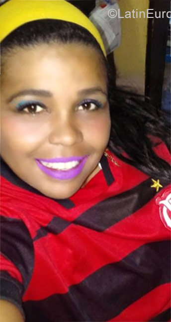Date this stunning Brazil girl Elie from Vitoria BR9898