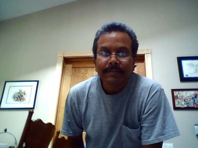 Date this georgeous United States man Gary from MASTIC BEACH US17860