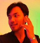 luscious United States man  from Houston US17861