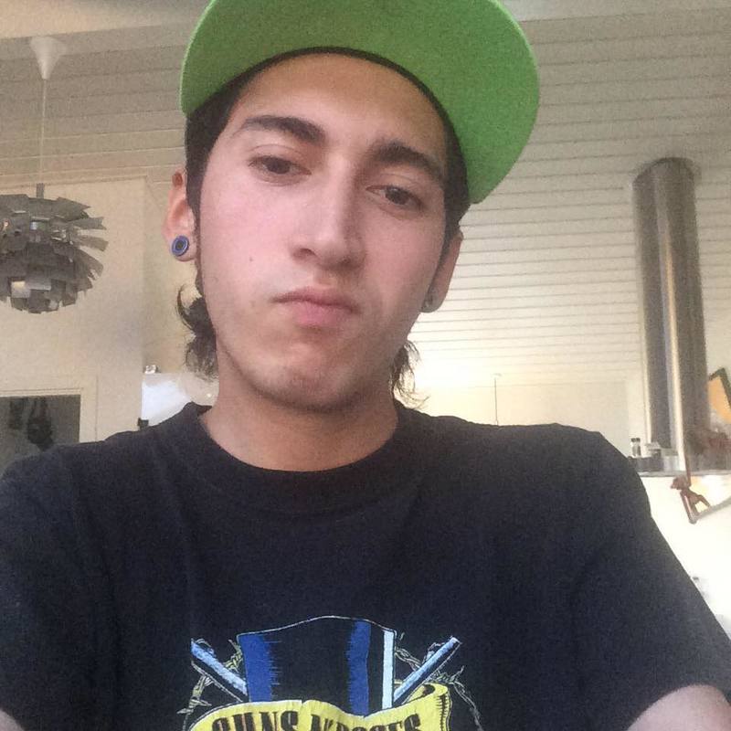 Date this hard body Colombia man Danilo Arenas from Bogota CO20293