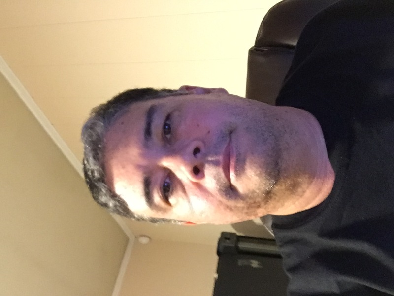 Date this voluptuous United States man Arturopc from Hattiesburg US17879