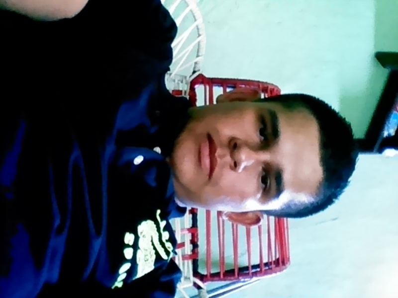 Date this exotic Colombia man Eduardo from Popayan CO20363