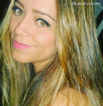 delightful Brazil girl Nara from Juiz de Fora BR9910