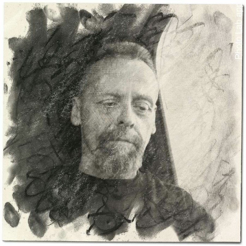 Date this hard body United States man Ripprolr from Los Angeles US17883