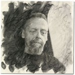 delightful United States man  from Los Angeles US17883