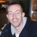 stunning Brazil man  from Jerusalem IL26