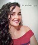 charming Brazil girl Tatiane from Londrina BR9921