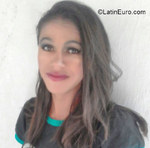 good-looking Brazil girl Ana Lucia from Campina Grande BR9928