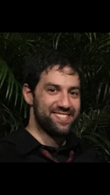 Date this delightful United States man Dn439 from  US17961