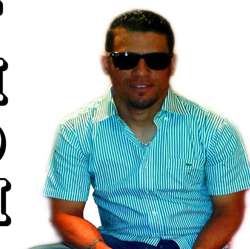 Date this passionate Dominican Republic man Tommy ramirez from Santo Domingo DO27898