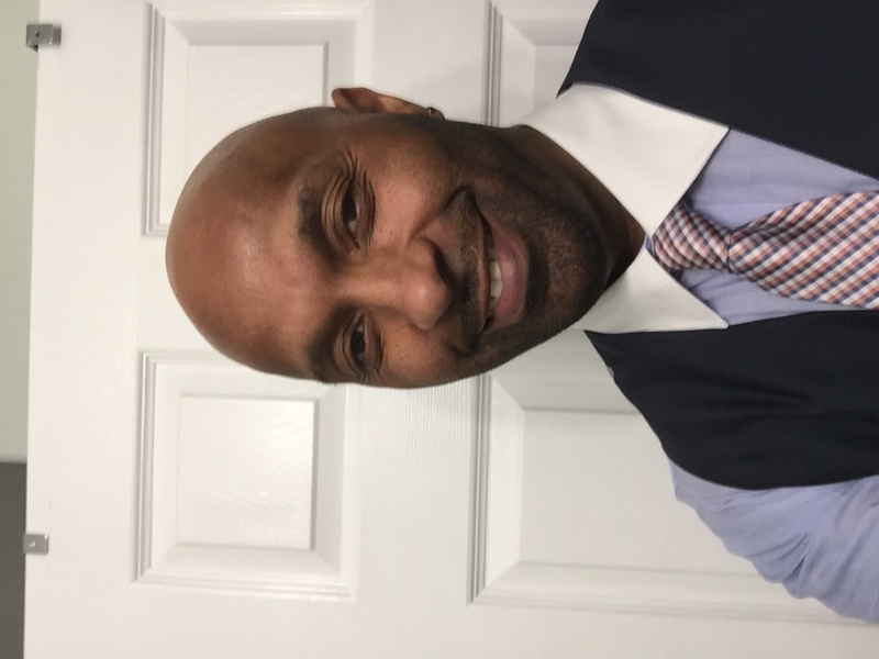 Date this tall United States man 2tmax from Ellenwood US17971