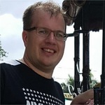 attractive Any Country man  from Sundsvall SE237