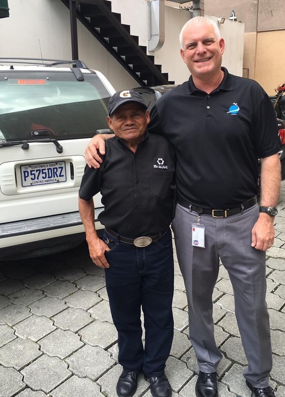 Date this athletic United States man Colorado from memphis US18012