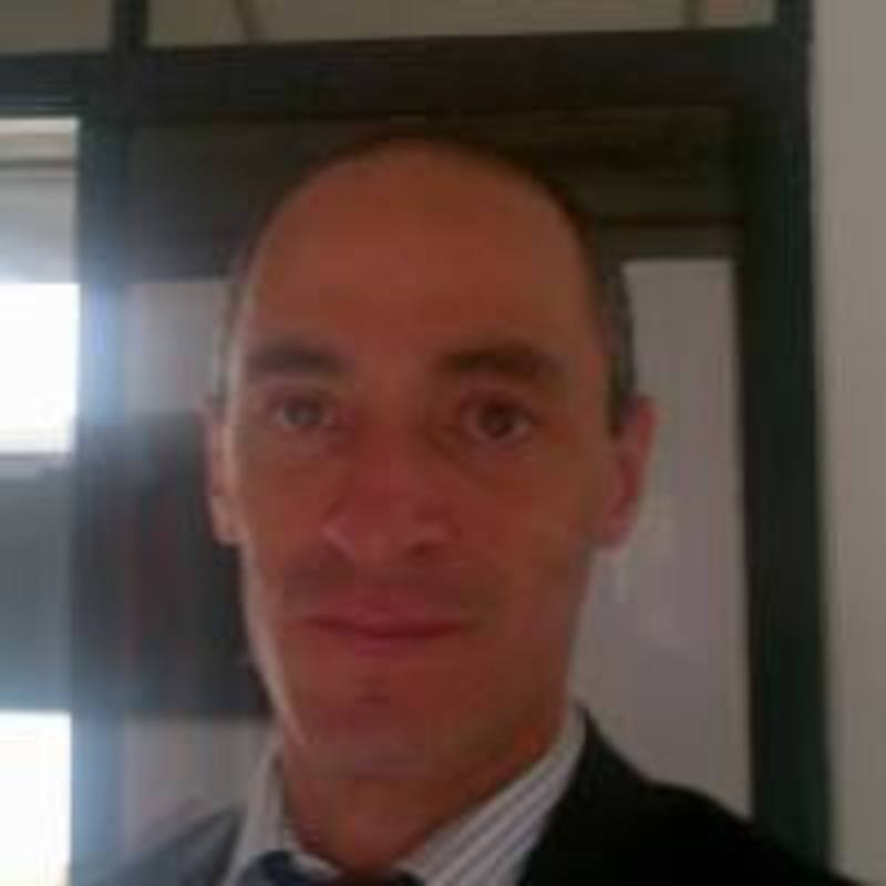 Date this charming Colombia man Victor from Medellin CO20909