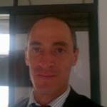 passionate Brazil man Victor from Medellin CO20909