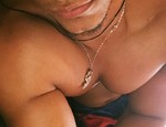 delightful Dominican Republic man Eduardo from Santo Domingo DO28068
