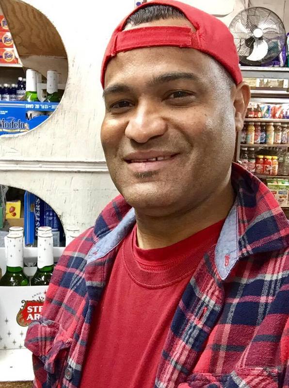 Date this passionate United States man Andy1985 from Yonkers US18020