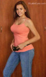 luscious Ecuador girl Diana from Guayaquil EC198