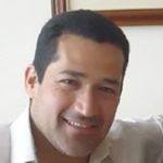 young Brazil man Fredy from Miami CO20956