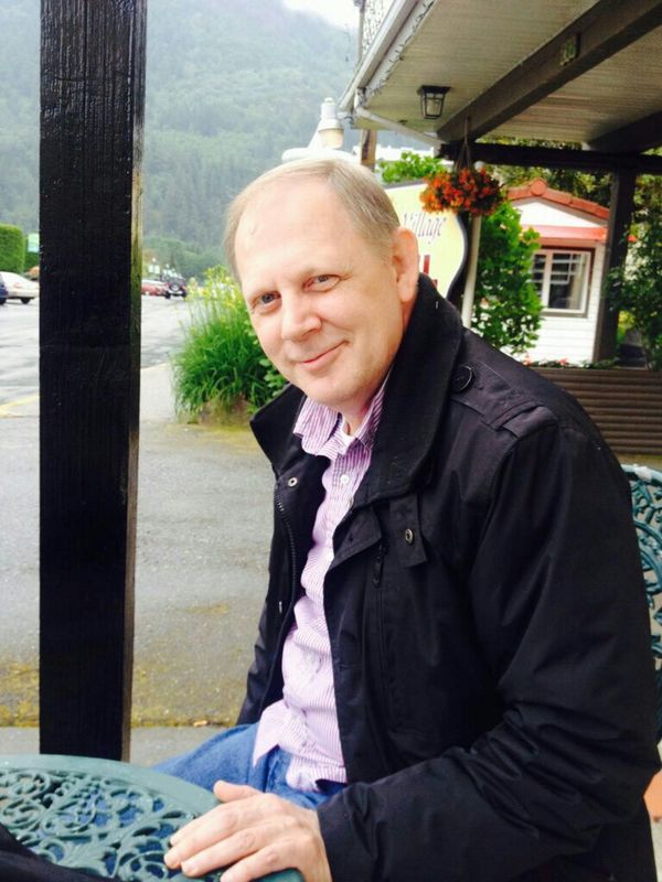 Date this hard body United States man Karl from Seattle US18033