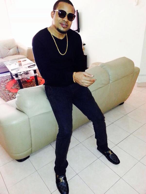 Date this cute United States man Joel from Cozad US18035