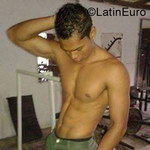 stunning Brazil man Adi viloria from Bogota CO21009