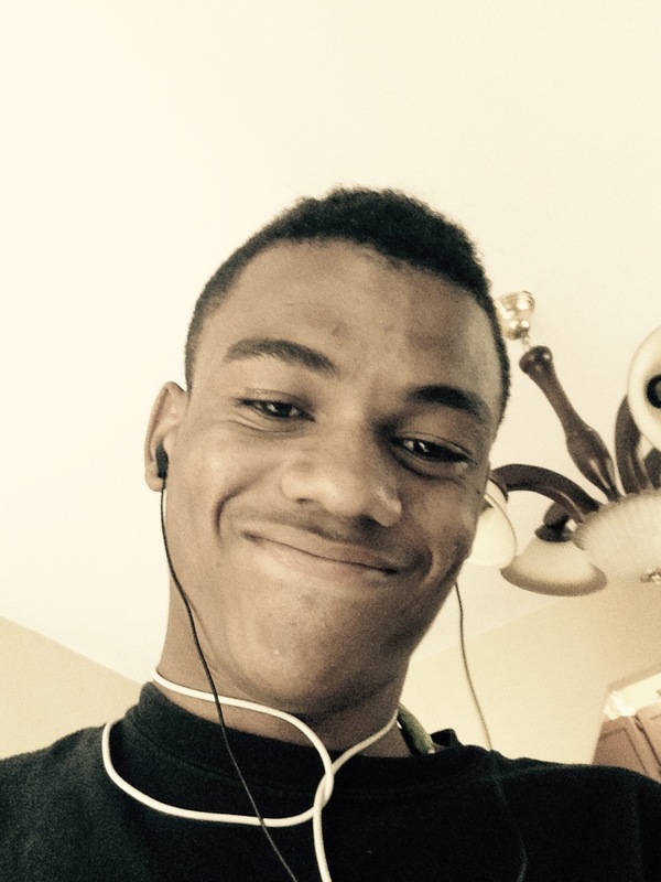 Date this nice looking Dominican Republic man Marco lopez from Santo Domingo DO28179