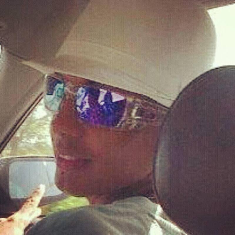 Date this attractive Colombia man Romario from Cartagena CO21065