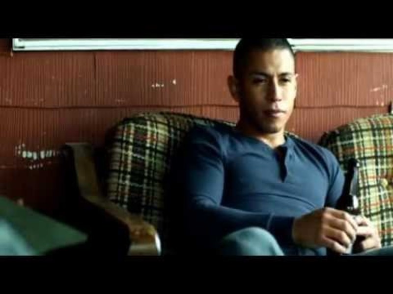 Date this cute Colombia man Charlie from Medellin CO21090