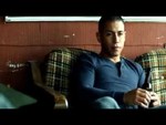 passionate Colombia man Charlie from Medellin CO21090