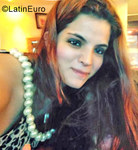 luscious Brazil girl Mariana from Rio De Janeiro BR9986