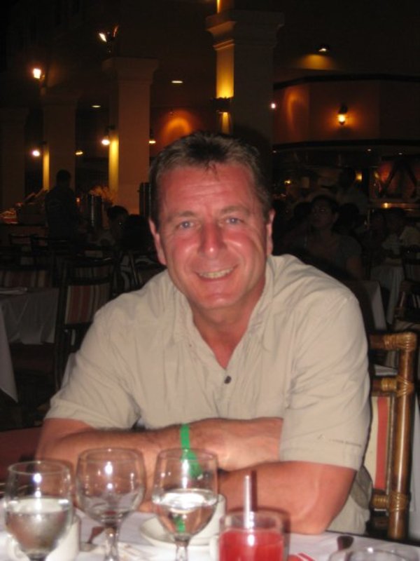 Date this delightful United States man Powertone from Lincoln Park US18071