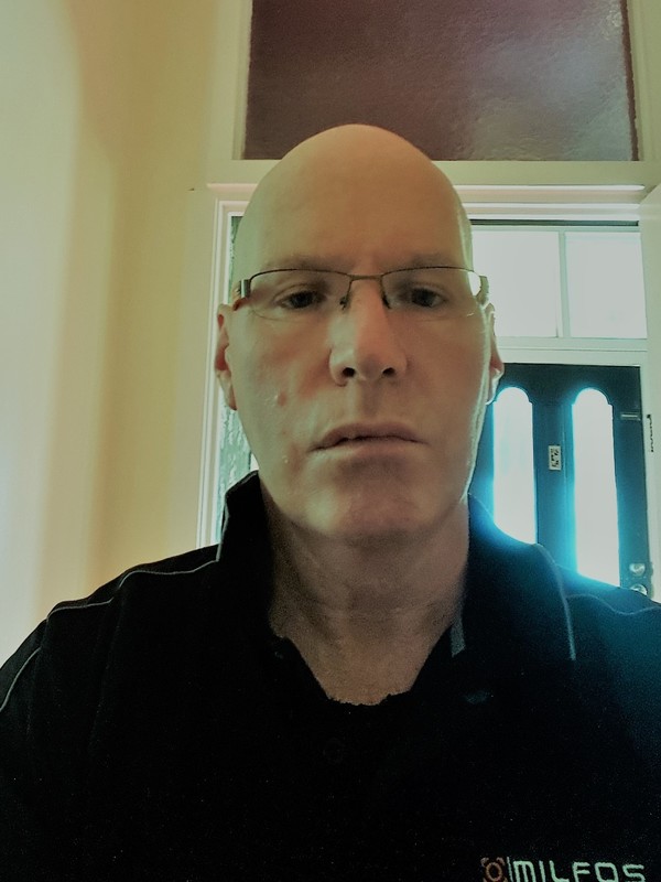 Date this gorgeous New Zealand man Max0077 from Aucklnd NZ41