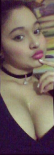 Date this attractive Colombia girl Allison from Cucuta CO21201