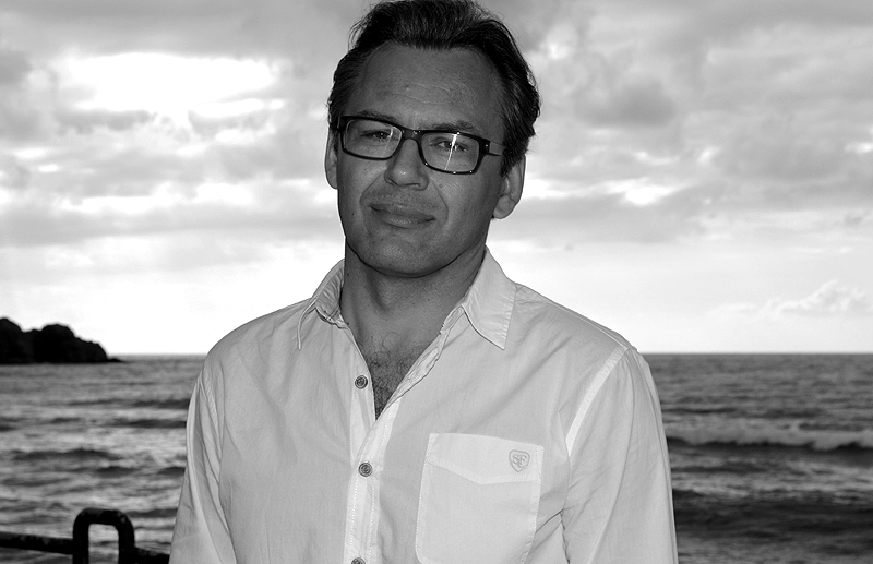 Date this fun Dominican Republic man Artur from Puerto Plata DO28394