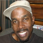 red-hot United States man  from Savannah US18084