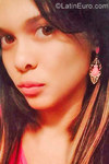 happy Any Country girl Angelica from Santo Domingo DO40505