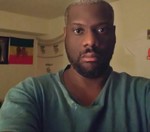 charming United States man Varron from Wilmington US18086