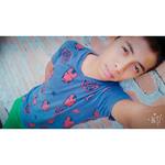 attractive Colombia man Diego stiven from La Plata Huila CO21236