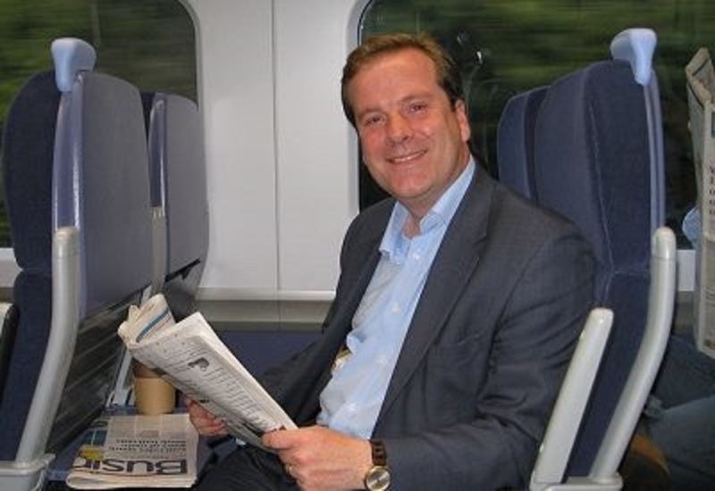 Date this georgeous United States man Campbell from New York City US18100