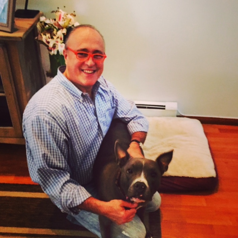 Date this sensual United States man Italian from Morristown US18106