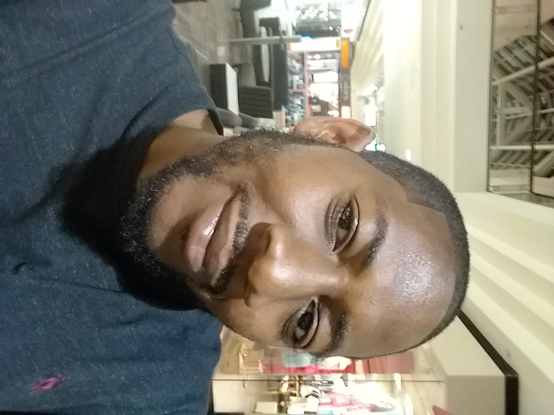 Date this sultry United States man Heru59 from Jacksonville US18128