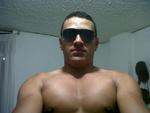 voluptuous Colombia man David from Armenia CO21433